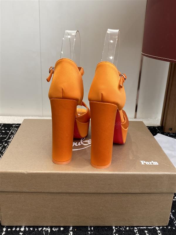 20251128101051607 340